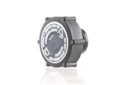 Cap, coolant tank Mahle CRB32000S