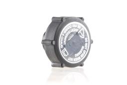 Cap, coolant tank Mahle CRB32000S