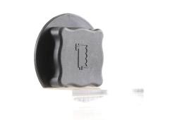 Cap, coolant tank Mahle CRB35000S