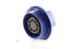 Cap, coolant tank Mahle CRB135000S
