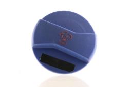 Cap, coolant tank Mahle CRB135000S