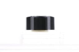Cap, coolant tank Mahle CRB99000S