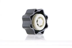 Cap, coolant tank Mahle CRB99000S