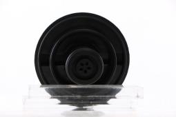 Cap, coolant tank Mahle CRB106000S