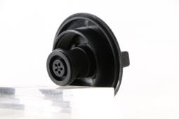 Cap, coolant tank Mahle CRB106000S