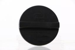 Cap, coolant tank Mahle CRB106000S