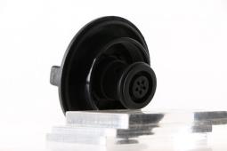 Cap, coolant tank Mahle CRB106000S