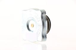 Cap, coolant tank Mahle CRB115000S