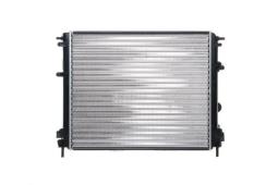 Radiator, engine cooling MAHLE CR35000S