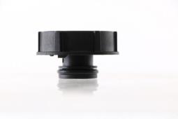 Cap, coolant tank Mahle CRB120000S