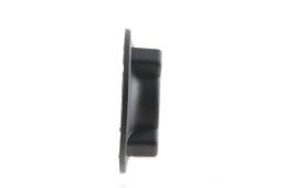 Cap, coolant tank Mahle CRB132000S