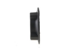 Cap, coolant tank Mahle CRB132000S