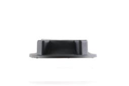 Cap, coolant tank Mahle CRB132000S