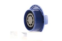 Cap, coolant tank Mahle CRB136000S