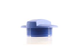 Cap, coolant tank Mahle CRB136000S