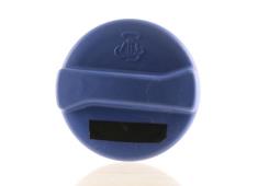 Cap, coolant tank Mahle CRB136000S