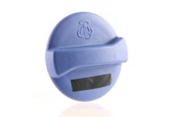 Cap, coolant tank Mahle CRB136000S