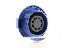 Cap, coolant tank Mahle CRB136000S
