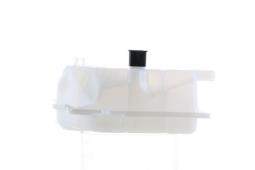 Expansion Tank, coolant Mahle CRT190000S