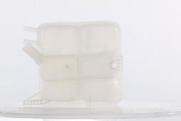 Expansion Tank, coolant Mahle CRT129000S