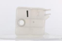 Expansion Tank, coolant Mahle CRT129000S