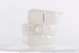 Expansion Tank, coolant Mahle CRT129000S