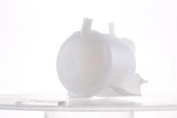 Expansion Tank, coolant Mahle CRT132000S