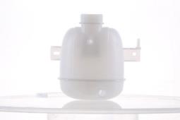 Expansion Tank, coolant Mahle CRT132000S