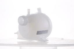 Expansion Tank, coolant Mahle CRT132000S