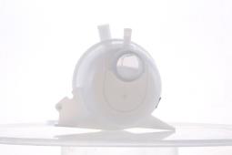 Expansion Tank, coolant Mahle CRT132000S