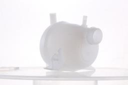 Expansion Tank, coolant Mahle CRT132000S