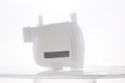 Expansion Tank, coolant Mahle CRT132000S