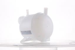 Expansion Tank, coolant Mahle CRT132000S