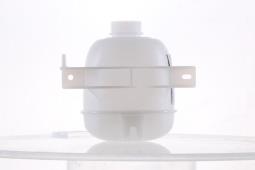 Expansion Tank, coolant Mahle CRT132000S