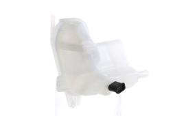 Expansion Tank, coolant Mahle CRT190000S