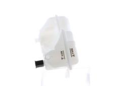 Expansion Tank, coolant Mahle CRT190000S