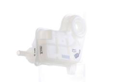 Expansion Tank, coolant Mahle CRT190000S