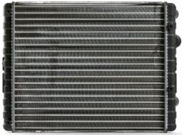 Radiator, engine cooling MAHLE CR42000S