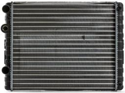 Radiator, engine cooling MAHLE CR42000S