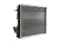 Radiator, engine cooling MAHLE CR147000S