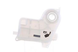 Expansion Tank, coolant Mahle CRT190000S
