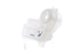 Expansion Tank, coolant Mahle CRT190000S