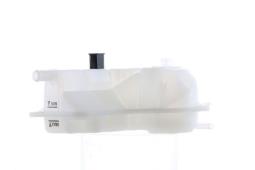 Expansion Tank, coolant Mahle CRT190000S