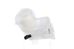 Expansion Tank, coolant Mahle CRT190000S