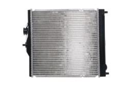 Radiator, engine cooling MAHLE CR194000S