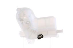 Expansion Tank, coolant Mahle CRT190000S