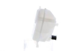 Expansion Tank, coolant Mahle CRT190000S