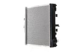 Radiator, engine cooling MAHLE CR194000S