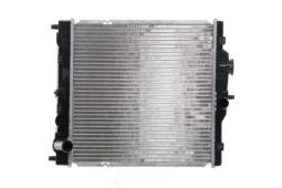 Radiator, engine cooling MAHLE CR194000S