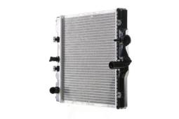 Radiator, engine cooling MAHLE CR194000S